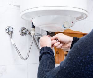 About Emergency plumbing pros Munising, MI